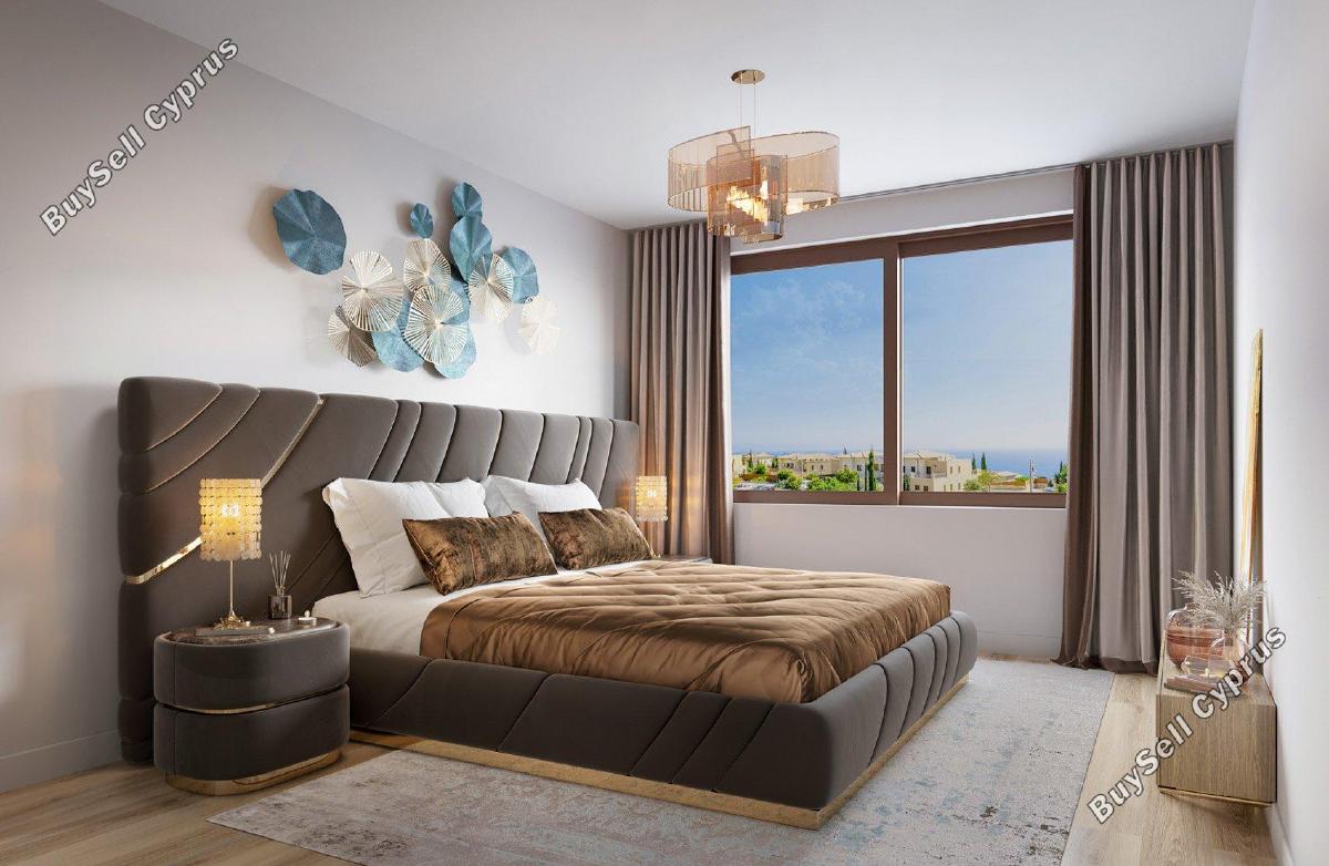3 bedroom apartment for sale aphrodite hills paphos 1176144 image 12971294