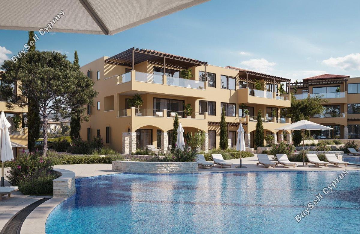 3 bedroom apartment for sale aphrodite hills paphos 1176144 image 12971297