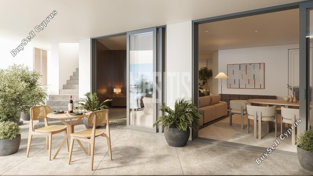3 bedroom apartment for sale aradippou larnaca 8469144 image 15202736