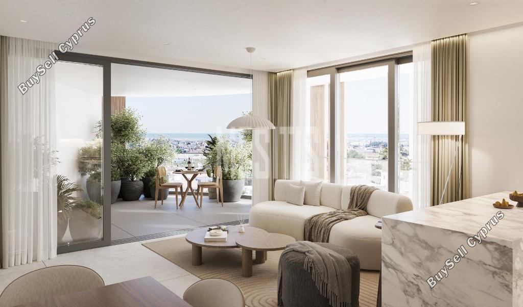 3 bedroom apartment for sale aradippou larnaca 8469144 image 15202737