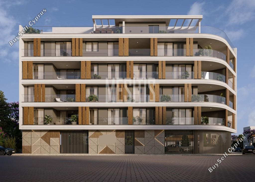 3 bedroom apartment for sale aradippou larnaca 8469144 image 15202740