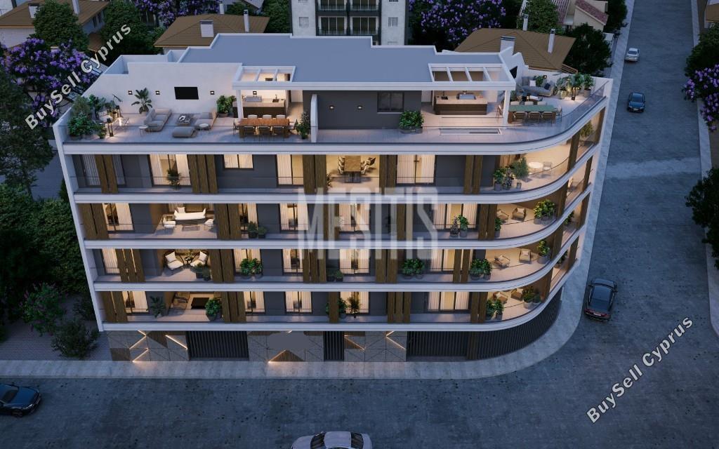 3 bedroom apartment for sale aradippou larnaca 8469144 image 16071891