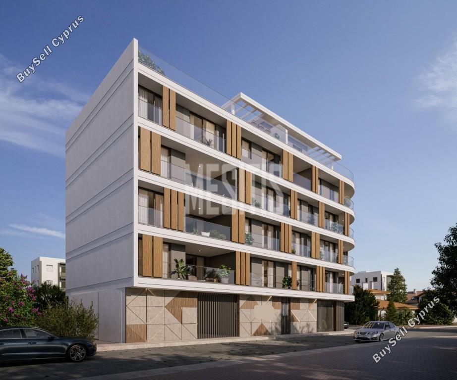 3 bedroom apartment for sale aradippou larnaca 8469144 image 16071893