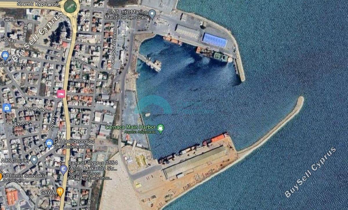 3 bedroom apartment for sale larnaca municipality larnaca 1101144 image 6980816