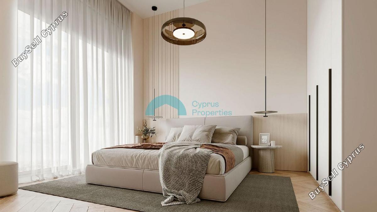 3 bedroom apartment for sale larnaca municipality larnaca 1101144 image 6980818