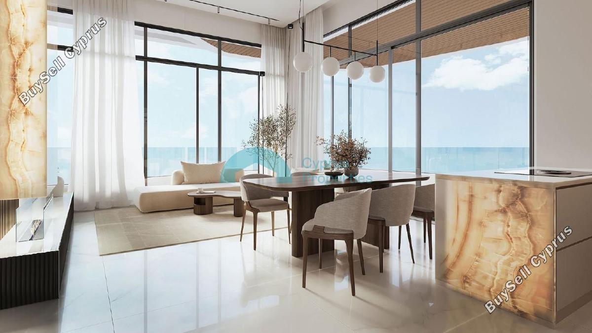 3 bedroom apartment for sale larnaca municipality larnaca 1101144 image 6980819
