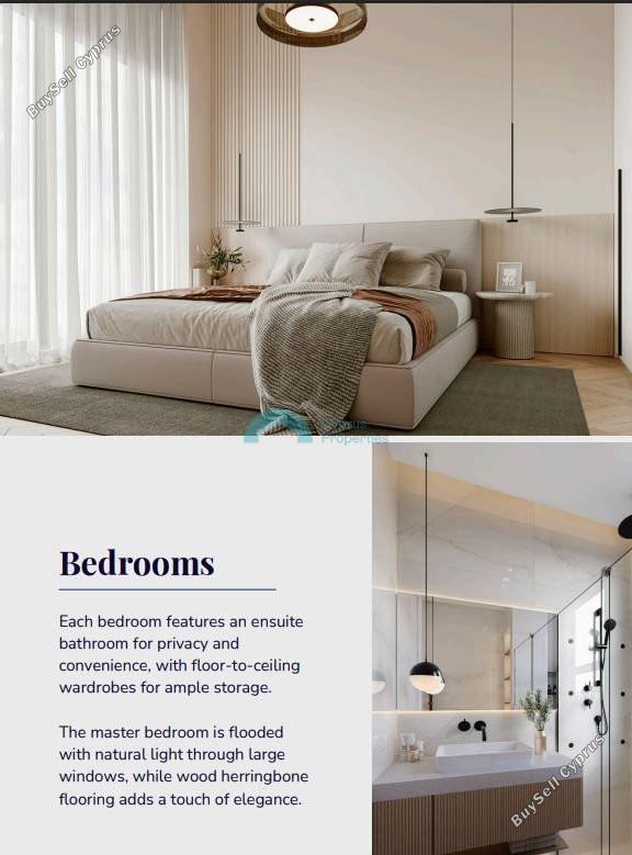 3 bedroom apartment for sale larnaca municipality larnaca 1101144 image 6980827