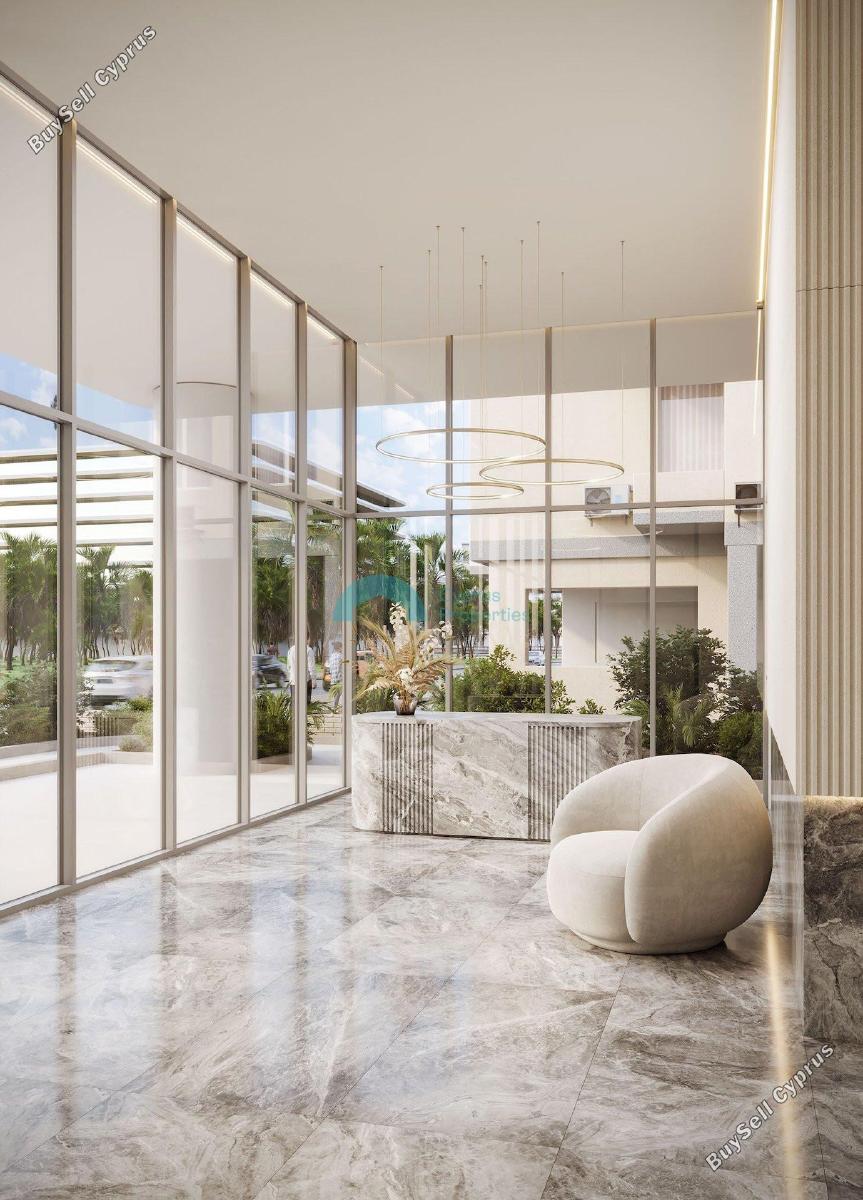3 bedroom apartment for sale larnaca municipality larnaca 1101144 image 6980831