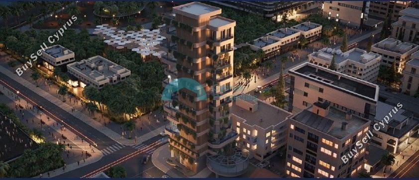 3 bedroom apartment for sale larnaca municipality larnaca 1101144 image 6980832