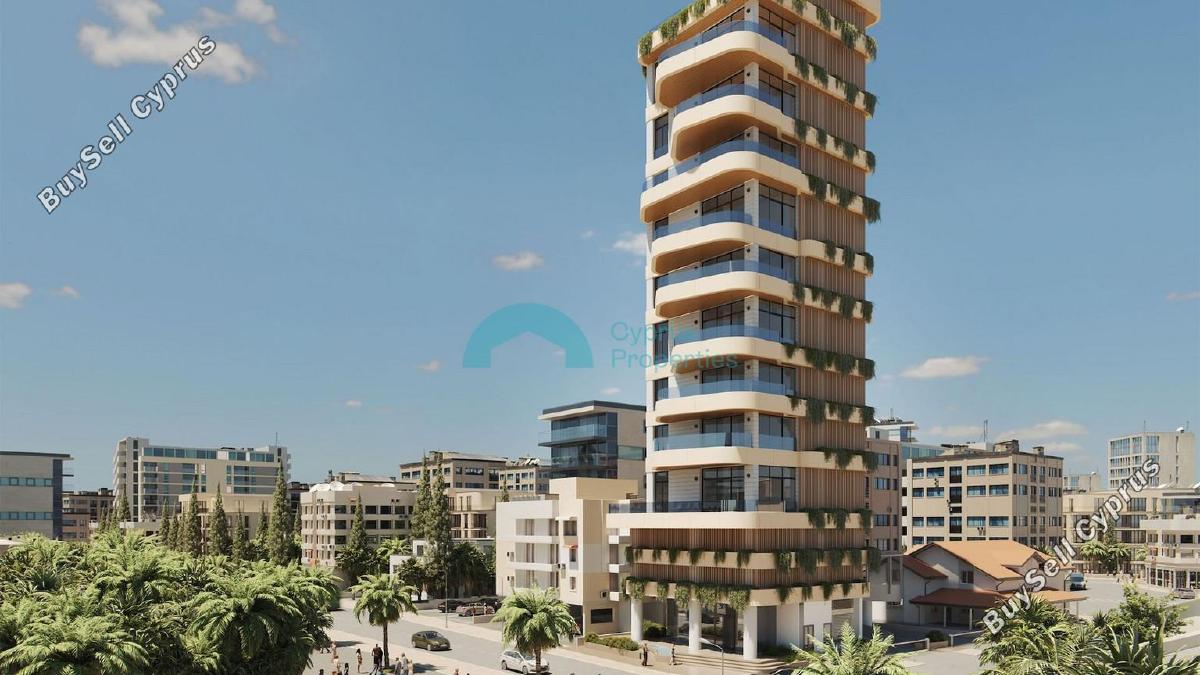 3 bedroom apartment for sale larnaca municipality larnaca 1101144 image 6980834