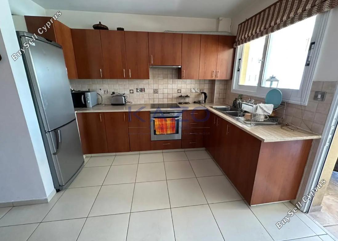 3 bedroom apartment for sale mesa gitonia limassol 7714144 image 10070910