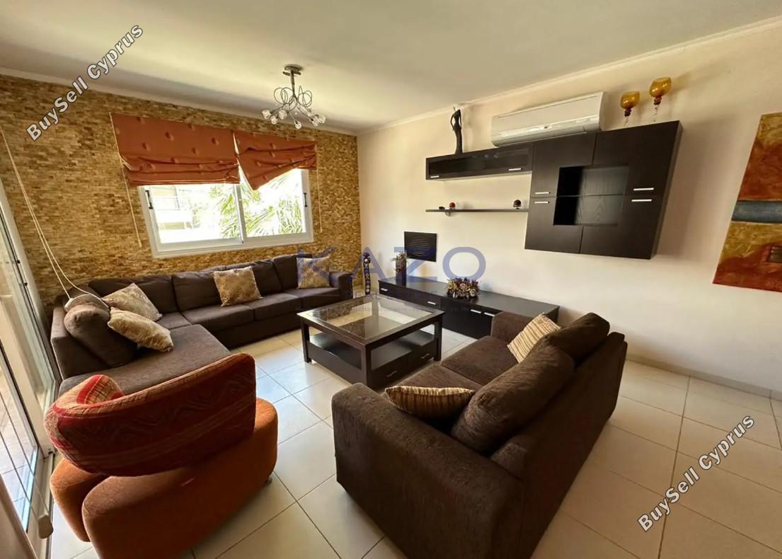 3 bedroom apartment for sale mesa gitonia limassol 7714144 image 10070912