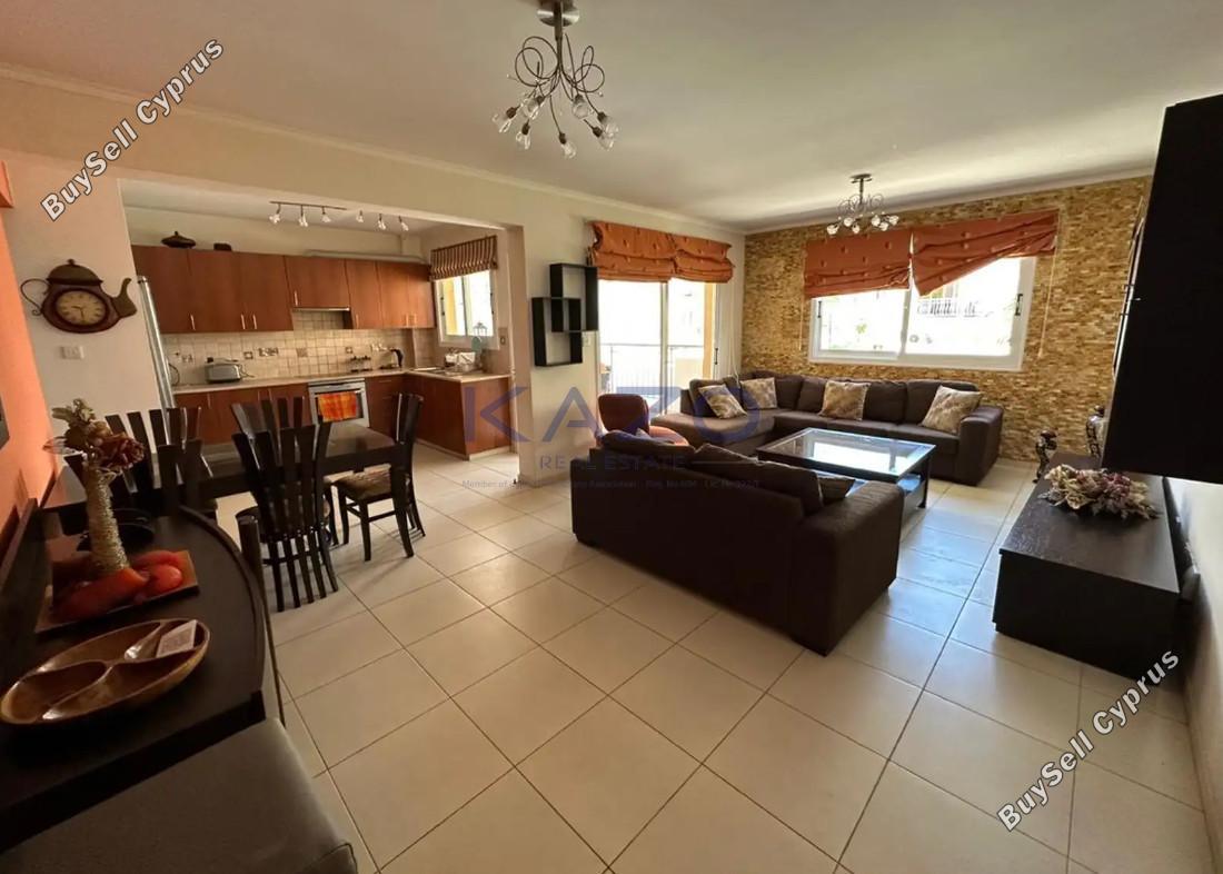 3 bedroom apartment for sale mesa gitonia limassol 7714144 image 10070913