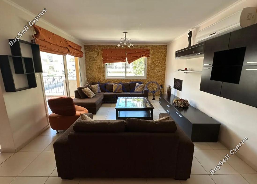 3 bedroom apartment for sale mesa gitonia limassol 7714144 image 10070915