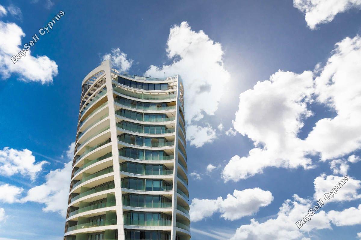 3 bedroom apartment for sale neapolis limassol 1940144 image 7683572