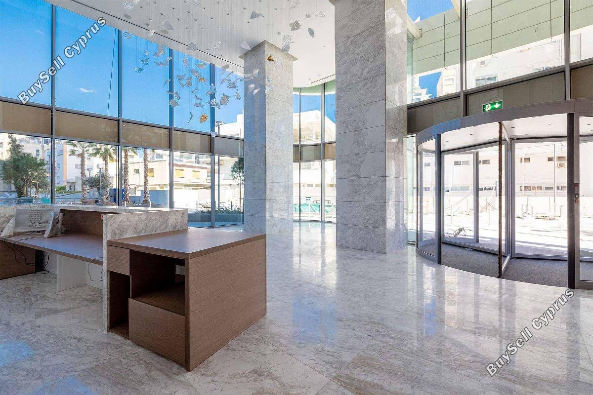 3 bedroom apartment for sale neapolis limassol 1940144 image 7683573