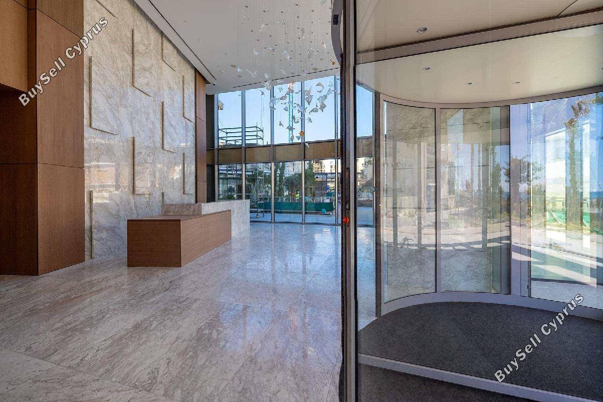 3 bedroom apartment for sale neapolis limassol 1940144 image 7683575