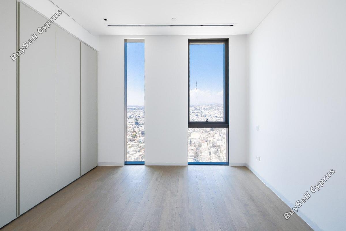3 bedroom apartment for sale neapolis limassol 1940144 image 7683576