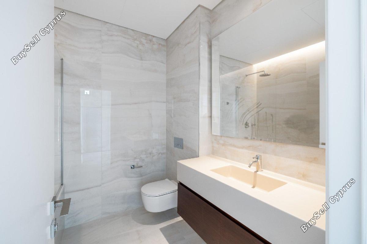 3 bedroom apartment for sale neapolis limassol 1940144 image 7683577