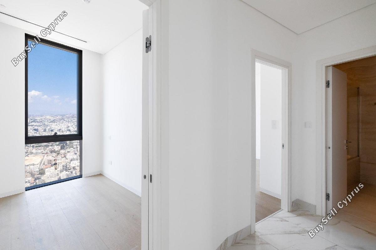 3 bedroom apartment for sale neapolis limassol 1940144 image 7683579