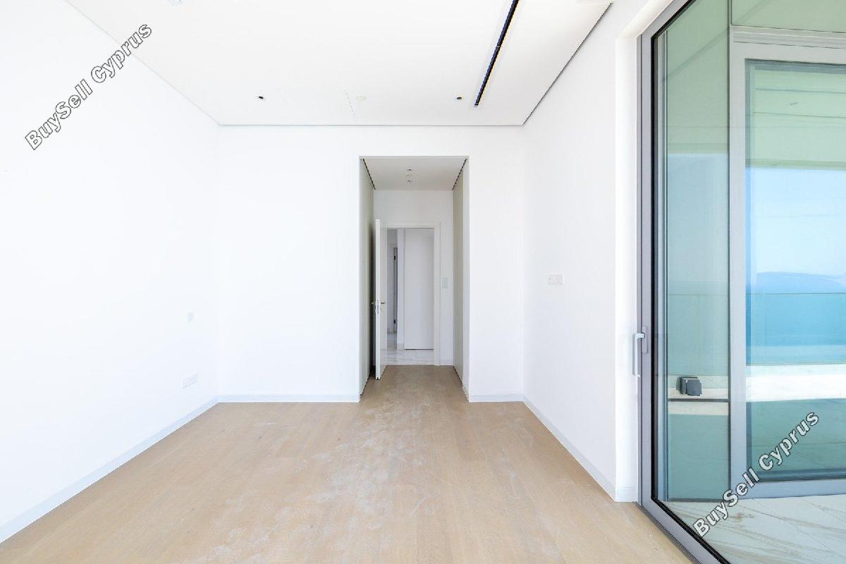 3 bedroom apartment for sale neapolis limassol 1940144 image 7683581