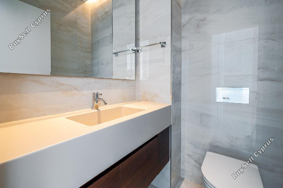 3 bedroom apartment for sale neapolis limassol 1940144 image 7683583
