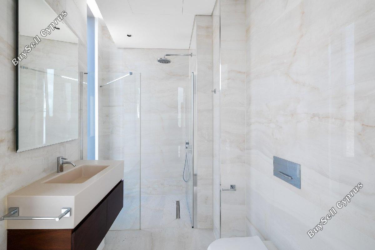 3 bedroom apartment for sale neapolis limassol 1940144 image 7683584