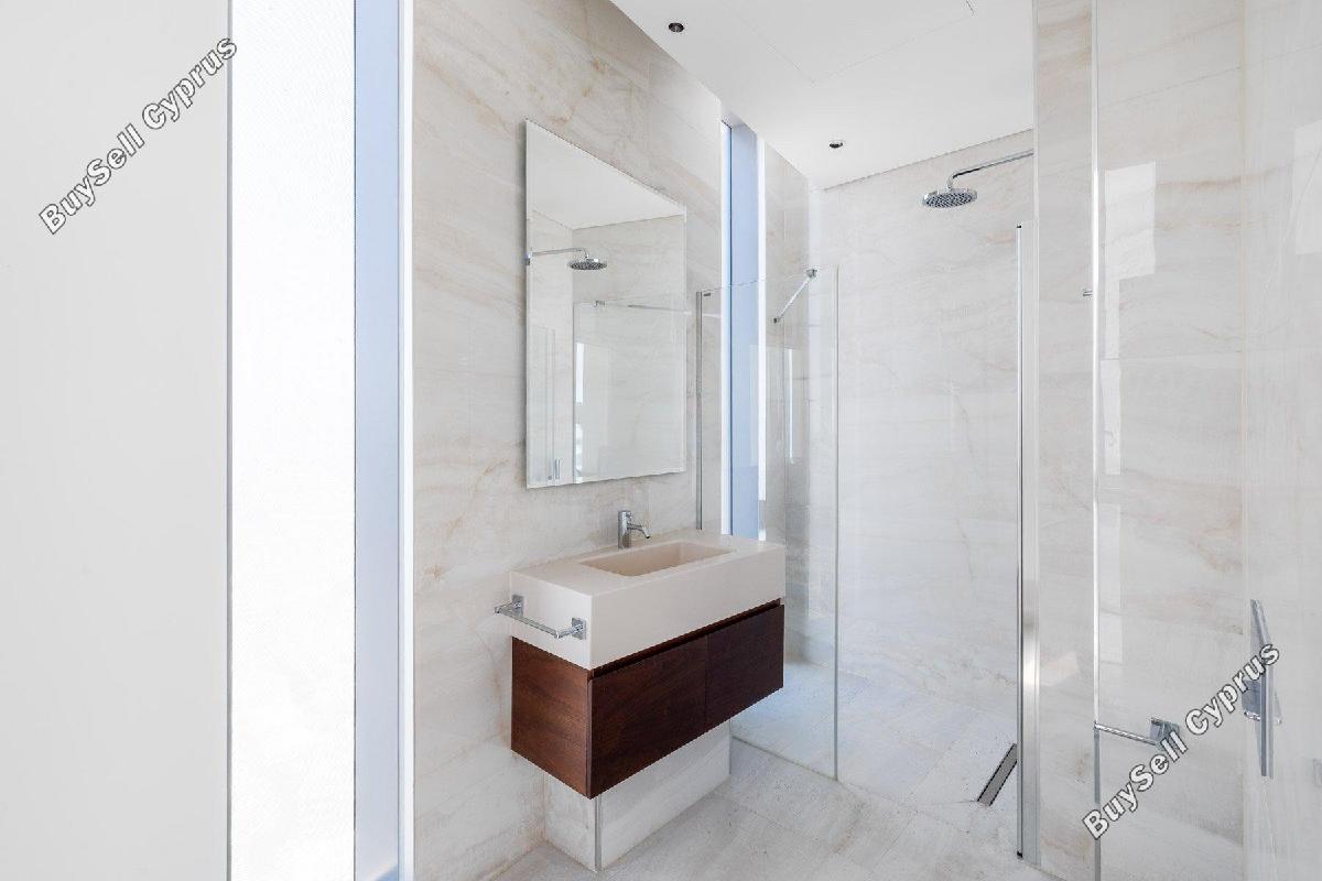 3 bedroom apartment for sale neapolis limassol 1940144 image 7683586
