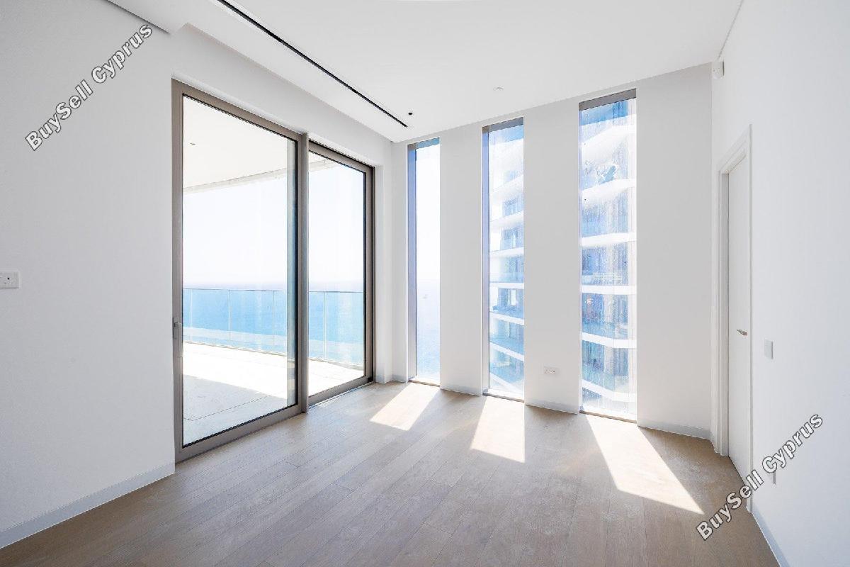 3 bedroom apartment for sale neapolis limassol 1940144 image 7683587