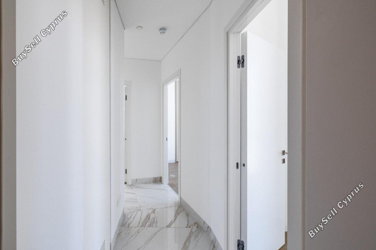 3 bedroom apartment for sale neapolis limassol 1940144 image 7683591