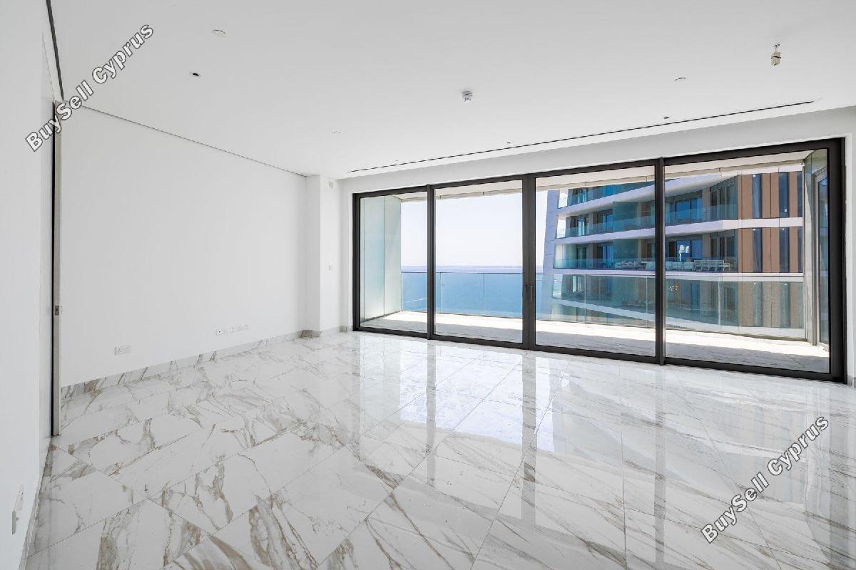 3 bedroom apartment for sale neapolis limassol 1940144 image 7683592