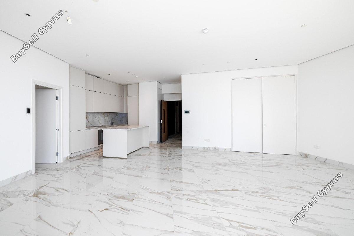 3 bedroom apartment for sale neapolis limassol 1940144 image 7683593