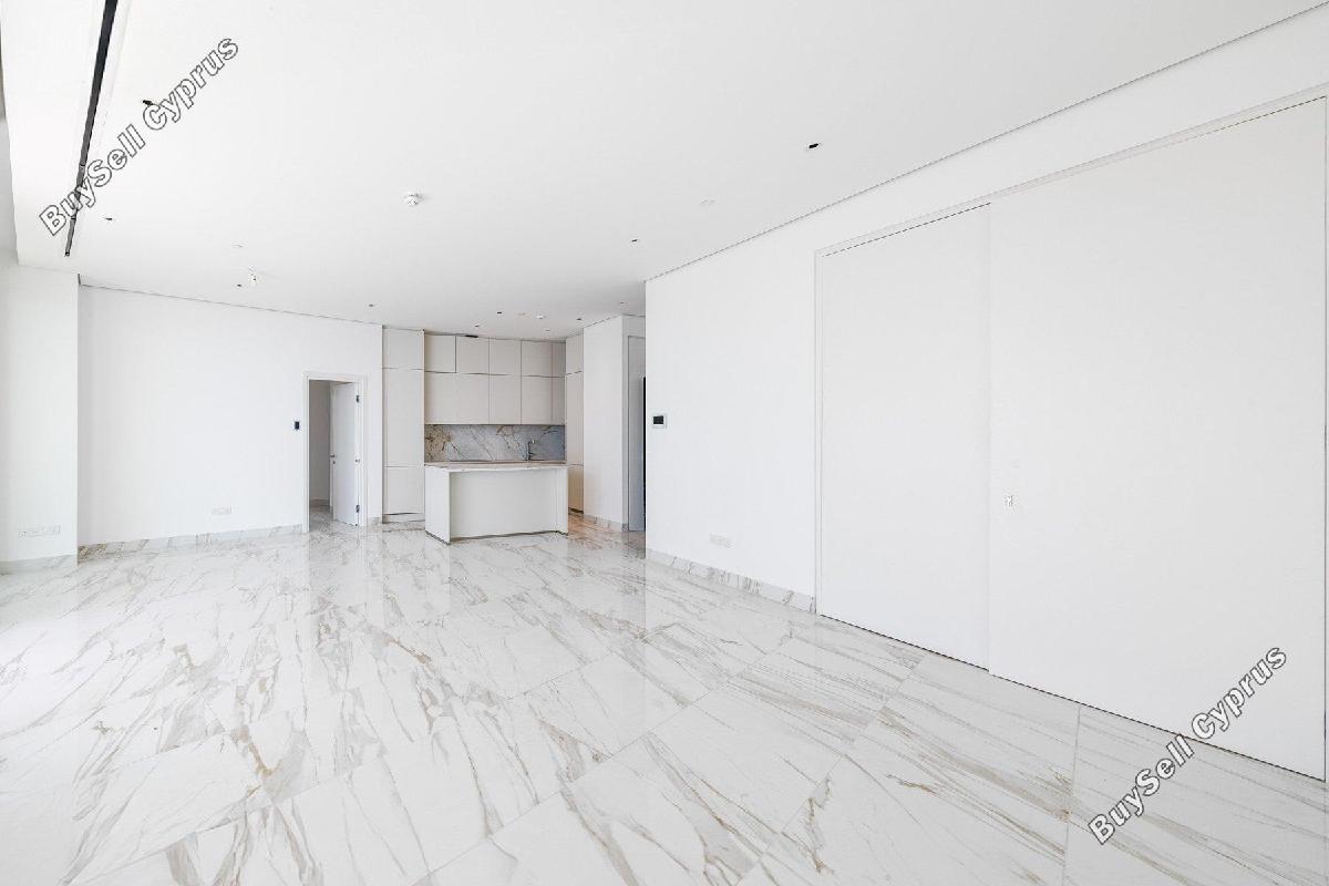3 bedroom apartment for sale neapolis limassol 1940144 image 7683594