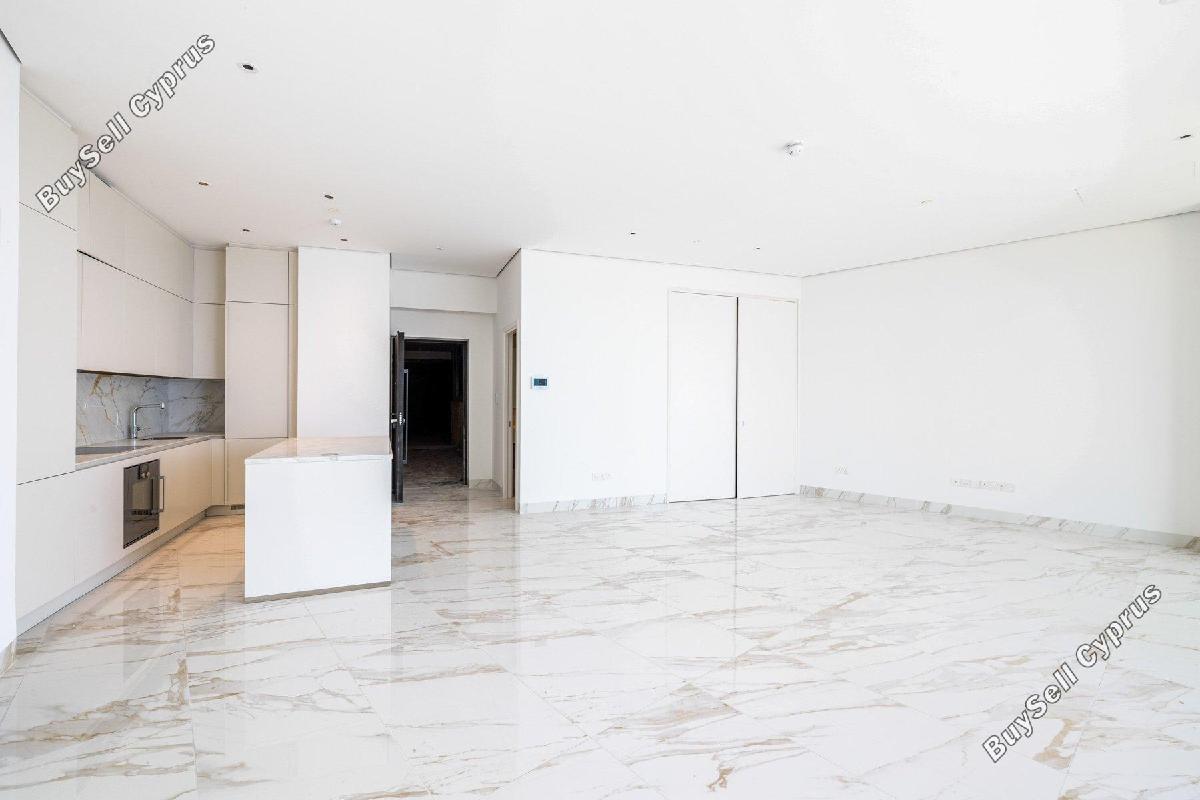 3 bedroom apartment for sale neapolis limassol 1940144 image 7683596