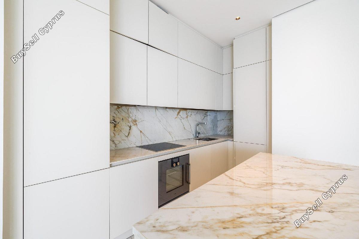 3 bedroom apartment for sale neapolis limassol 1940144 image 7683601