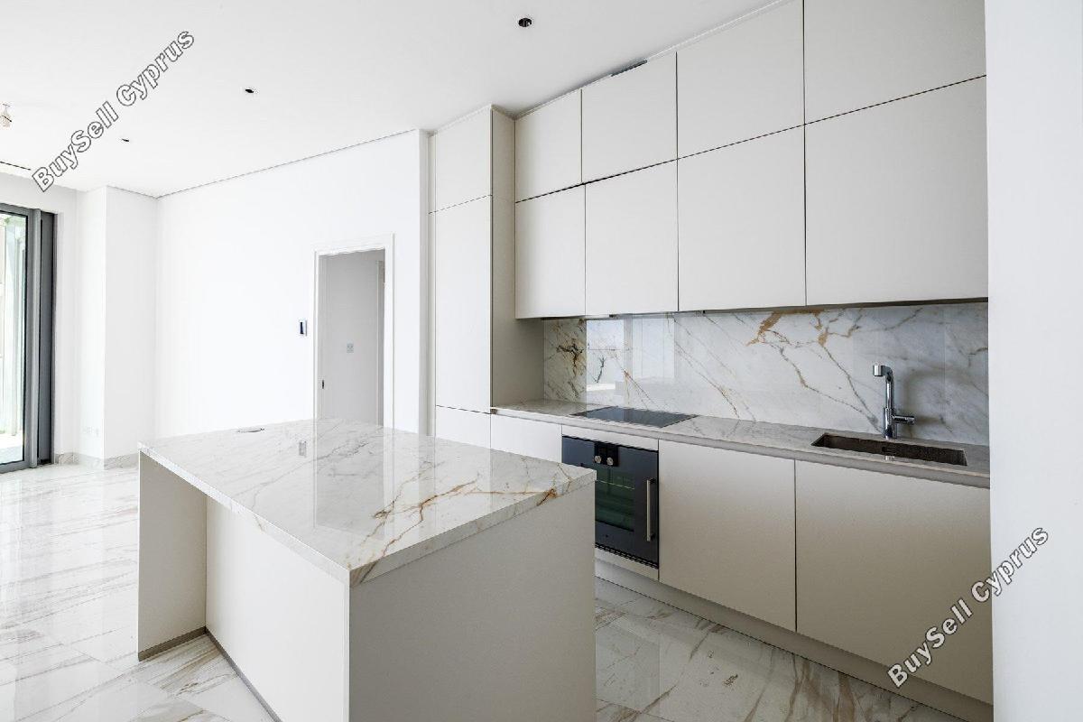 3 bedroom apartment for sale neapolis limassol 1940144 image 7683605