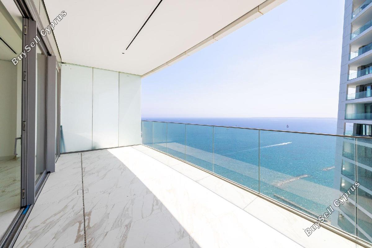 3 bedroom apartment for sale neapolis limassol 1940144 image 7683609