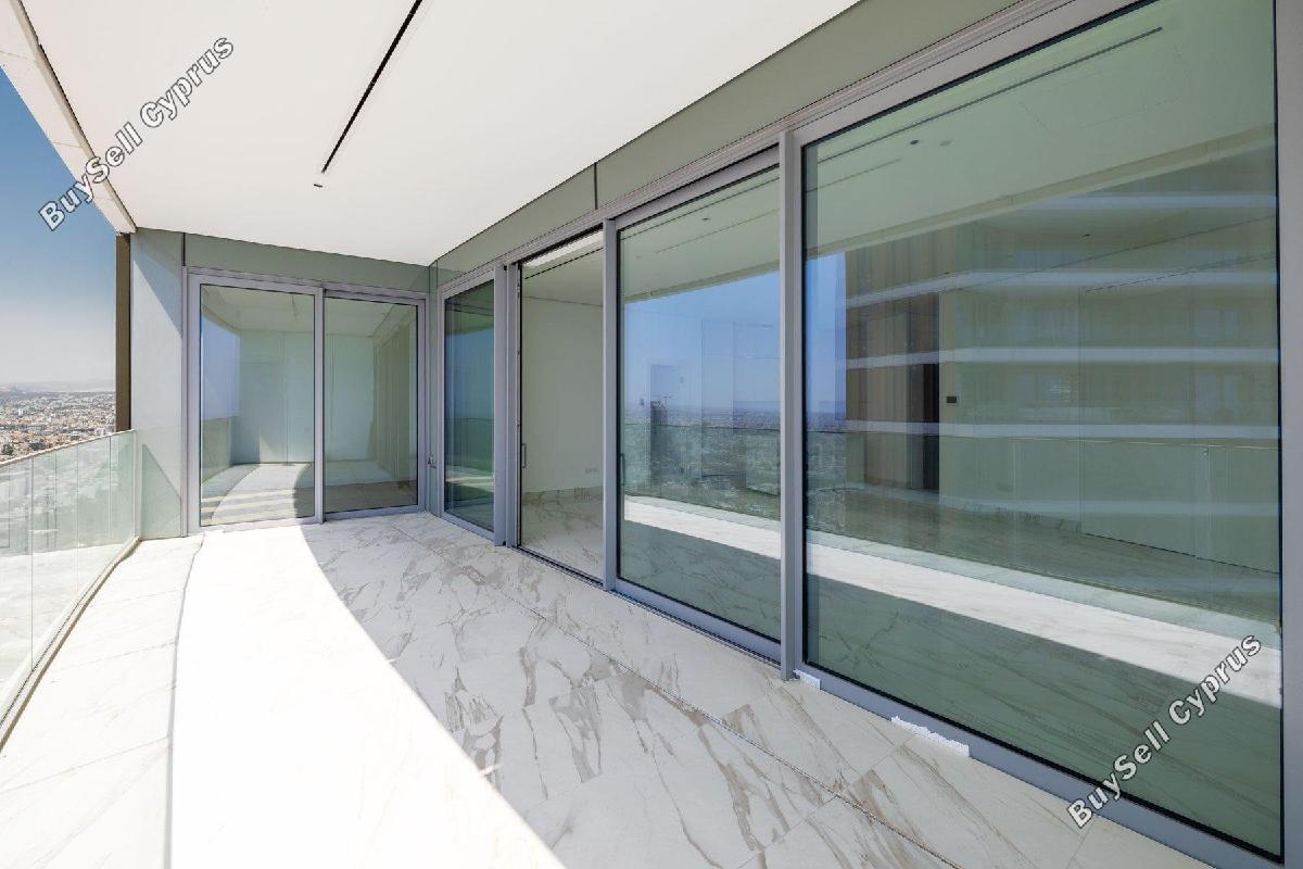 3 bedroom apartment for sale neapolis limassol 1940144 image 7683615