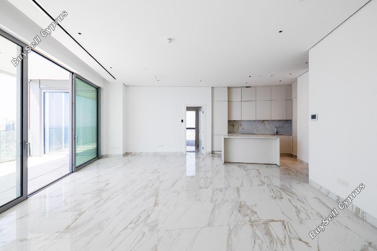 3 bedroom apartment for sale neapolis limassol 1940144 image 7683617