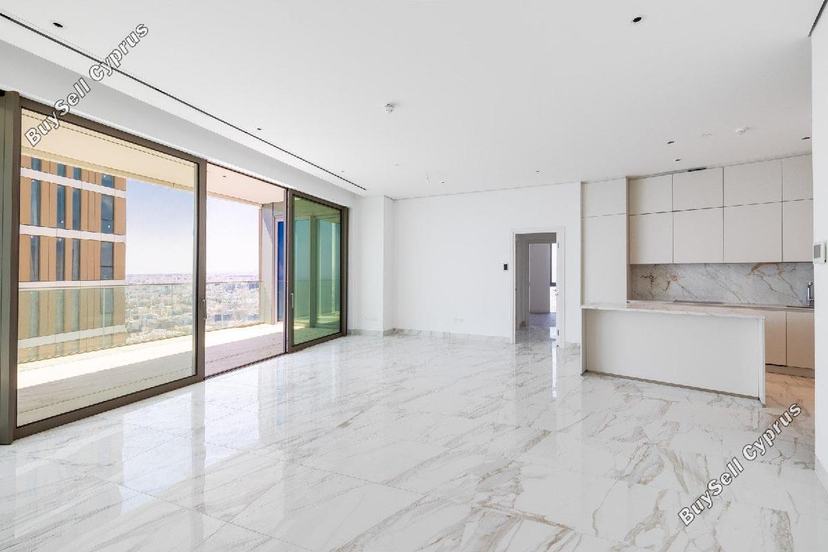 3 bedroom apartment for sale neapolis limassol 1940144 image 7683619