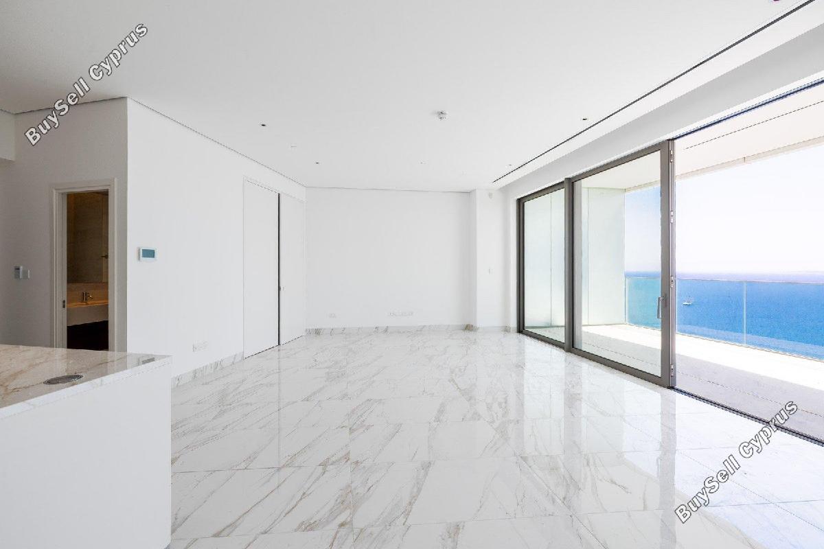 3 bedroom apartment for sale neapolis limassol 1940144 image 7683621