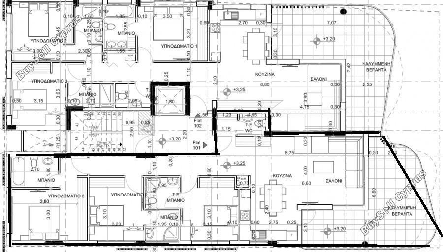 3 bedroom apartment for sale neapolis limassol 7737144 image 10187063