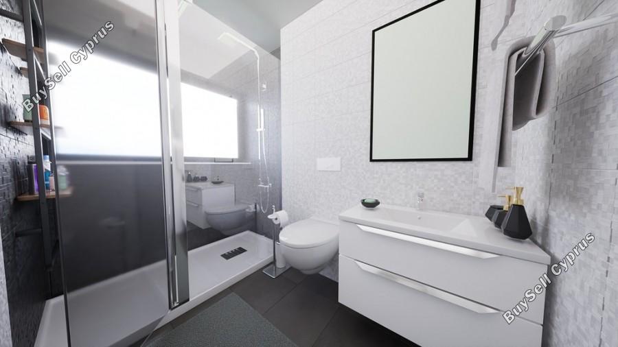 3 bedroom apartment for sale neapolis limassol 7737144 image 10187066
