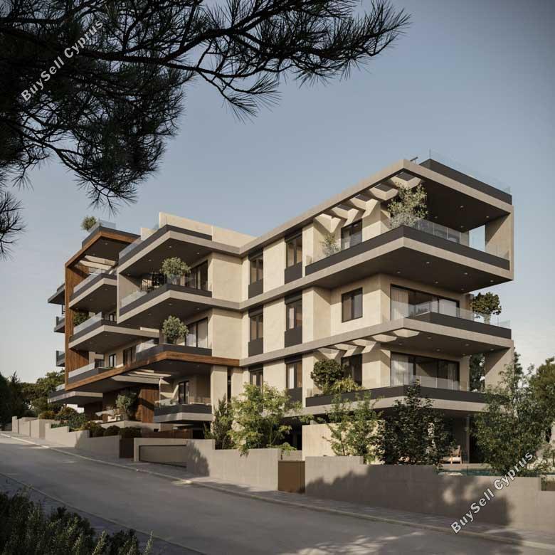 3 bedroom apartment for sale oroklini larnaca 1842144 image 13140146