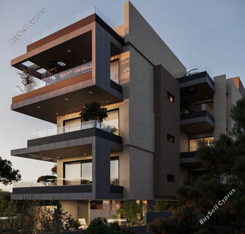 3 bedroom apartment for sale oroklini larnaca 1842144 image 13140152