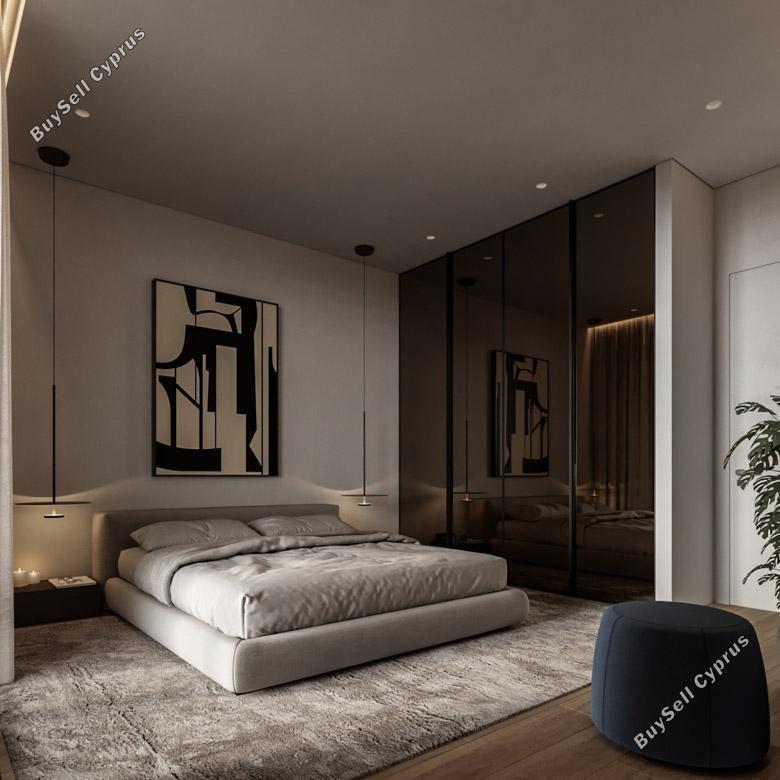 3 bedroom apartment for sale oroklini larnaca 1842144 image 13140154