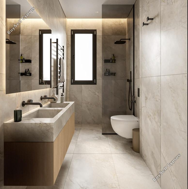 3 bedroom apartment for sale oroklini larnaca 1842144 image 13140158