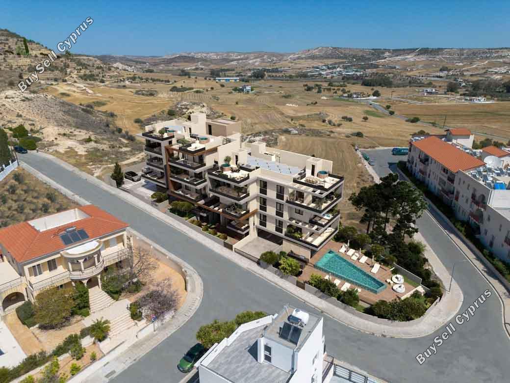 3 bedroom apartment for sale oroklini larnaca 1842144 image 15465254