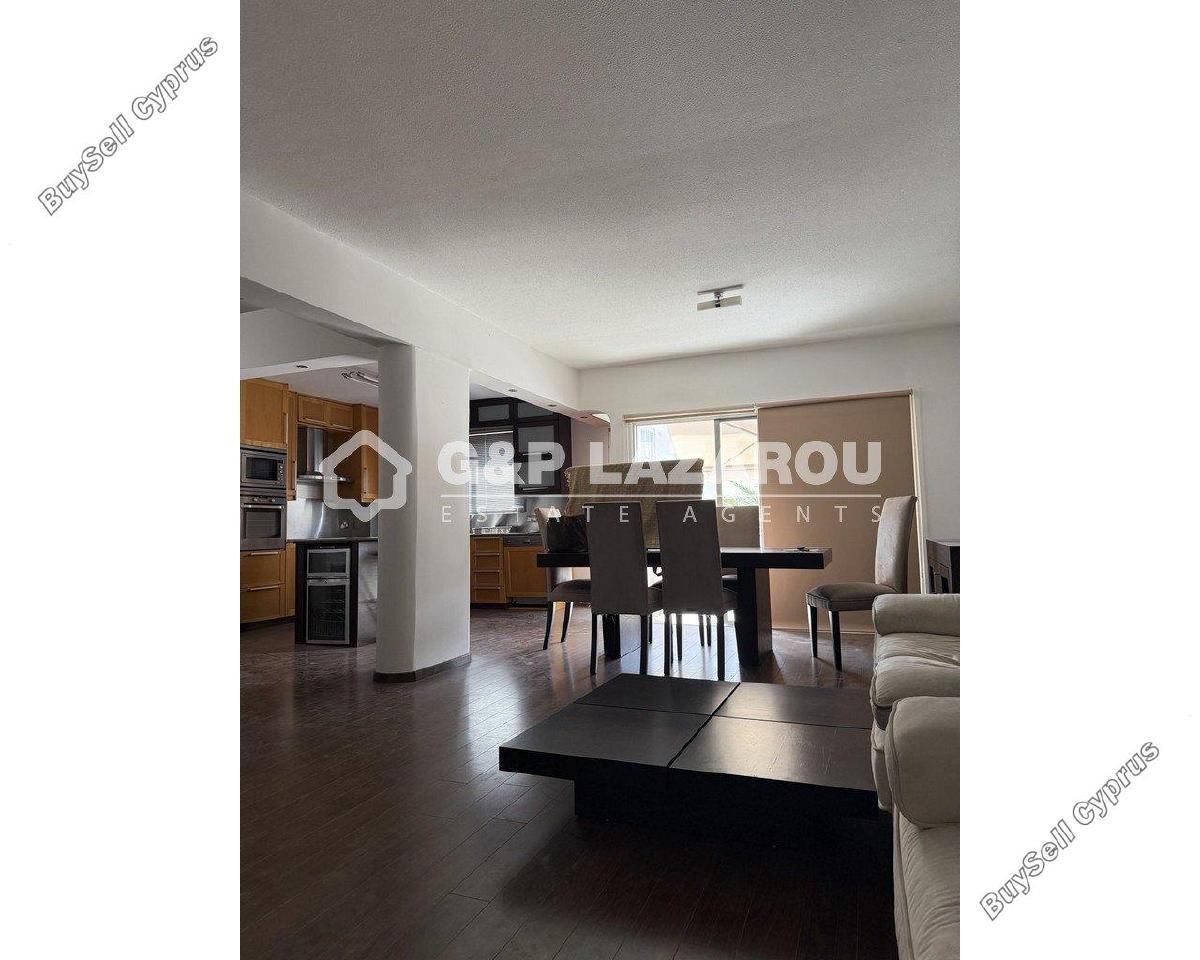3 bedroom apartment for sale strovolos nicosia 1802144 image 13315810