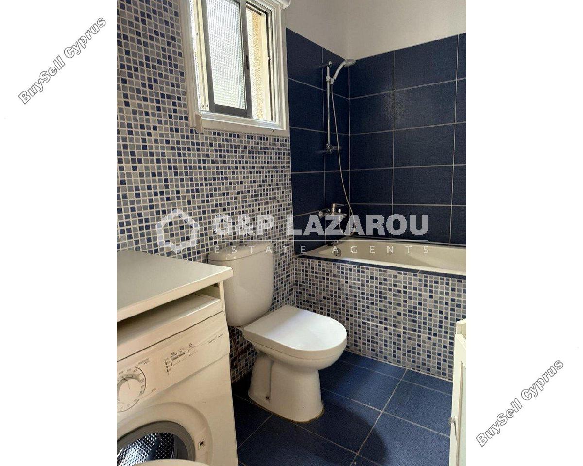 3 bedroom apartment for sale strovolos nicosia 1802144 image 13315813